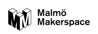 Malmö Makerspace