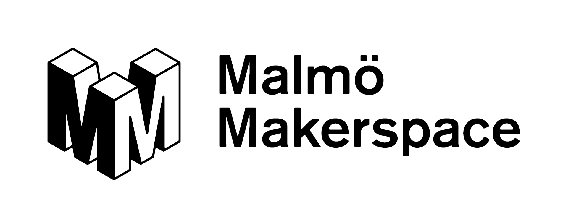 Malmö Makerspace